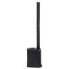Alto TS112C - 1200-Watt Portable Powered Column Array