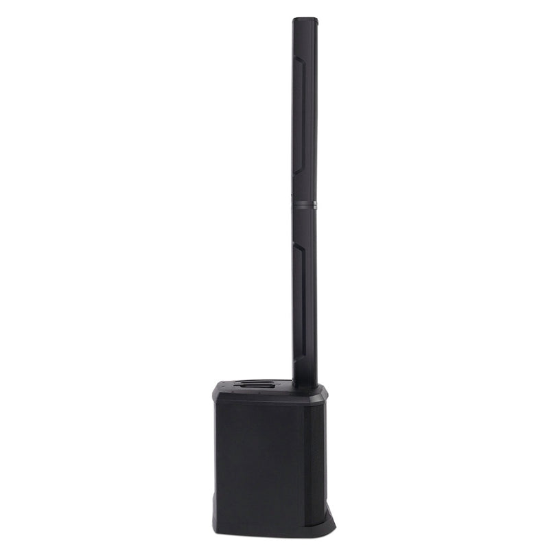 Alto TS112C - 1200-Watt Portable Powered Column Array