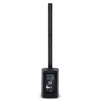 Alto TS112C - 1200-Watt Portable Powered Column Array