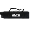 Alto TS112C - 1200-Watt Portable Powered Column Array
