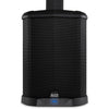 Alto TS112C - 1200-Watt Portable Powered Column Array