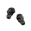Beyerdynamic Amiron 300 TWS In-Ear Black
