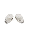 Beyerdynamic Amiron 300 TWS In-Ear Cream