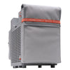 Teenage Engineering K.O. - Amp 35 Pocket Bag