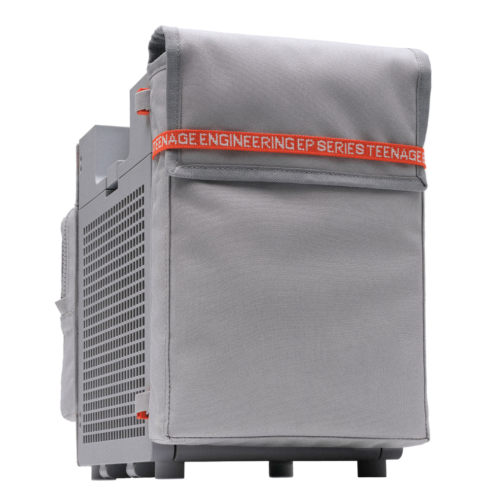 Teenage Engineering K.O. - Amp 35 Pocket Bag