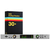 Universal Audio Apollo X6 Essential + UAD Ultimate Bundle