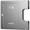 Adaptateur Atomos AtomX CFast