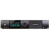Apogee SoundGrid Interface w/16X16 Analog In/Out