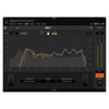 IK Multimedia ARC System 4 Room Correction Software