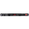 Distribution d'alimentation mesurée Art Pro Audio SP4X4 Pro USB 1RU