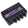 Art Pro Audio MACROMIX 4-Channel Mini Mixer
