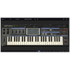 Arturia CZ V License | Phase Distortion Cult Classic