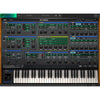 Arturia Matrix-12 V2 License | Software Synthesizer
