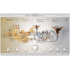 Arturia Augmented BRASS License | Acoustic instruments reinvented