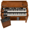 Arturia B-3 V License | Tonewheel Organ