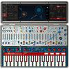 Arturia Buchla Easel V License | West Coast Sound Design Playground