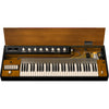 Arturia Clavinet V License | The Funkiest Electric Keyboard Ever