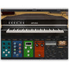 Arturia CP-70 V License | Expressive Electric Legend