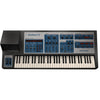 Arturia Emulator II V License | Textural Sampling Ensemble