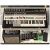 Arturia Farfisa V License | Farfisa Software Organ