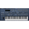 Arturia Jup-8000 V | Supersaw digital synthesizer