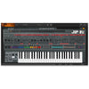 Arturia Jup-8 V4 License | Jupiter-8V4  Software Synthesizer