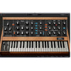 Arturia Mini V4 License | The greatest of all time