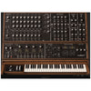 Arturia ModularV3 License | Modular V Software Synthesizer