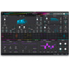 Arturia Pigments 6 | Polychrome software synthesizer