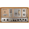 Arturia Rev PLATE-140 | Vintage studio reverb