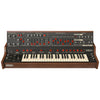 Arturia Solina V2 License | Solina Strings Machine