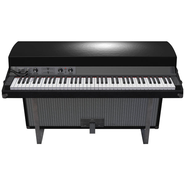 Arturia Stage-73 V2 License | Stage-73 V2 Software Electric Piano