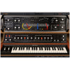 Arturia Vocoder V License | Ultimate Voice Electrifier