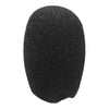 Audio Technica AT8115 Small Foam Windscreen