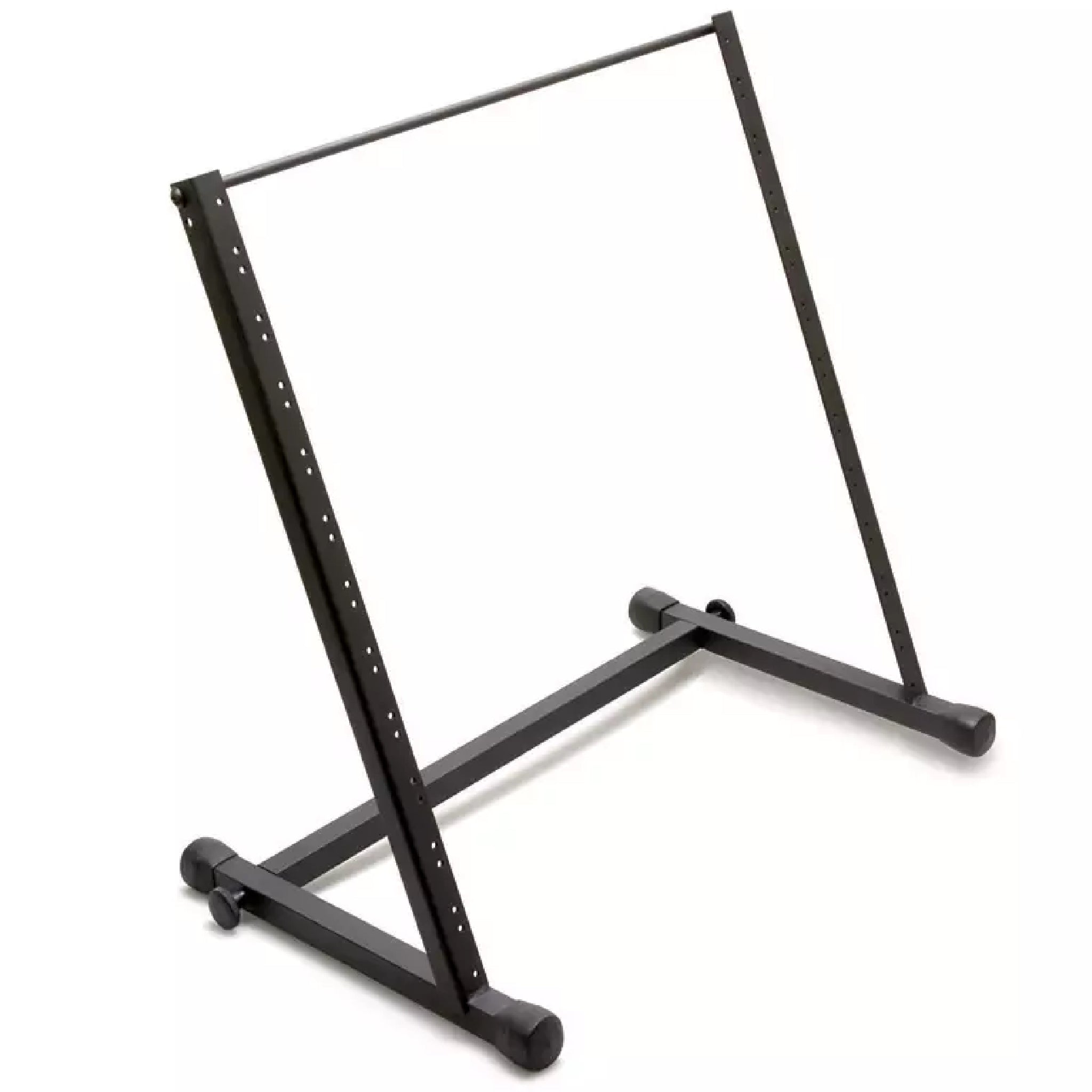 Hosa RMT-254 19-Inch Rack Table-Top Design 11 U