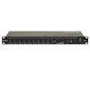 CAD Audio MX12S 12-Channel Stereo Mixer Rackmount