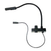 Littlite L-12-LED 12 pouces avec alimentation