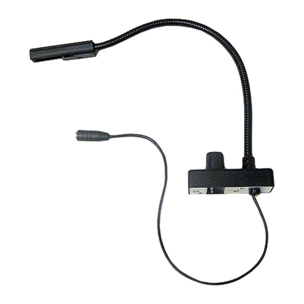 Littlite L-12-LED 12 pouces avec alimentation