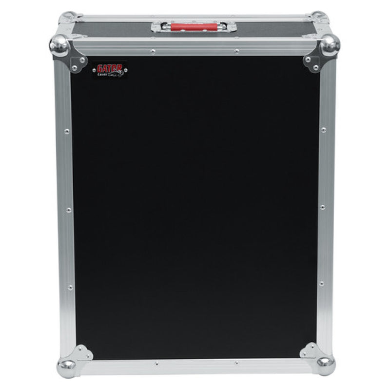 Gator GTOUR-SQ5 ATA Case W/ Casters For SQ-5