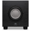 Avantone CLA-Sub - 300 Watt 10in Studio Subwoofer
