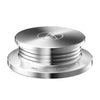Audio-Technica AT628a Premium Disc Stabilizer