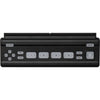 Atomos Neon Button Bar Remote Control