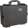 Housse de transport Atomos Neon 17