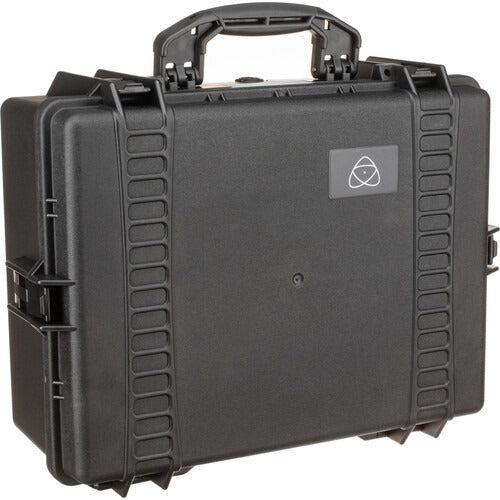 Housse de transport Atomos Neon 17