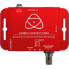 Atomos Connect Convert Fiber Fiber To SDI