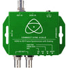 Atomos Connect Sync Scale HDMI To SDI