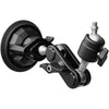 Atomos Suction Clamp Mount For Monitor
