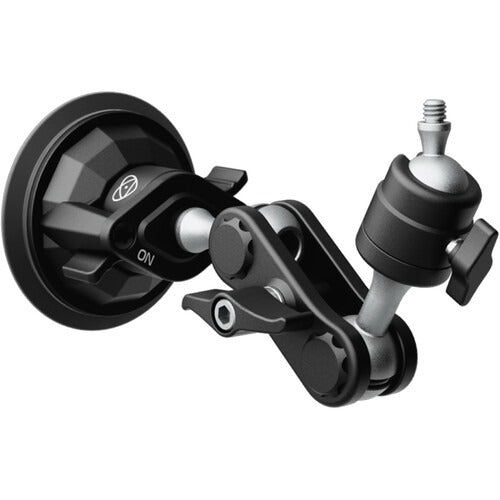 Atomos Suction Clamp Mount For Monitor