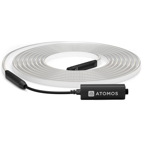 Atomos Sun Dragon 5m Light With Controller