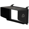 Atomos Sun Hood For Shogun 7